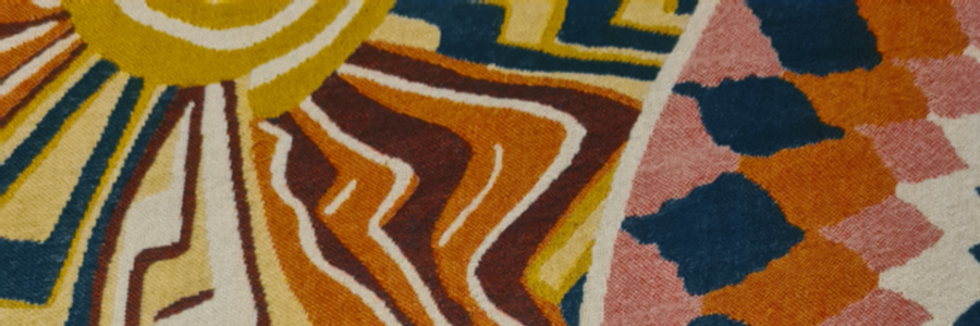 Cover image for post What if, by Ladeuxiemevie