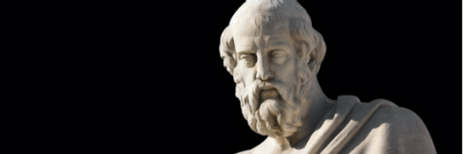 Cover image for post Plato 2024, balcony ants, starry-eyed and decayed, and a thing about Lila., by Prose