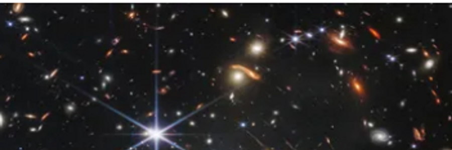 Cover image for post FORGOTTEN DREAM, by Ambercopeland