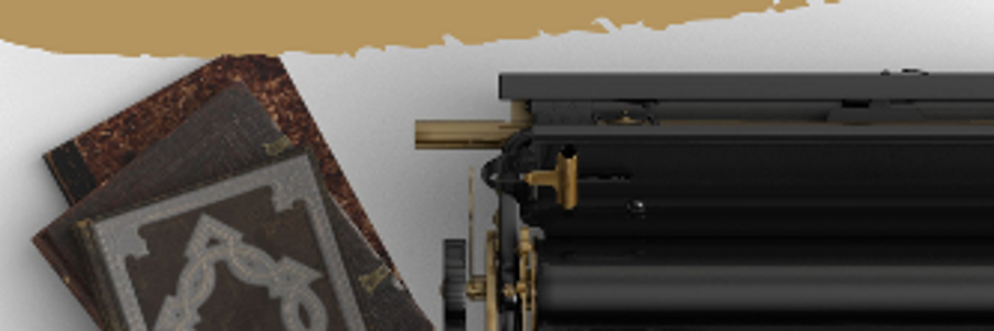 Cover image for post Resignation from the Absurdly Literary Position, by Mamba