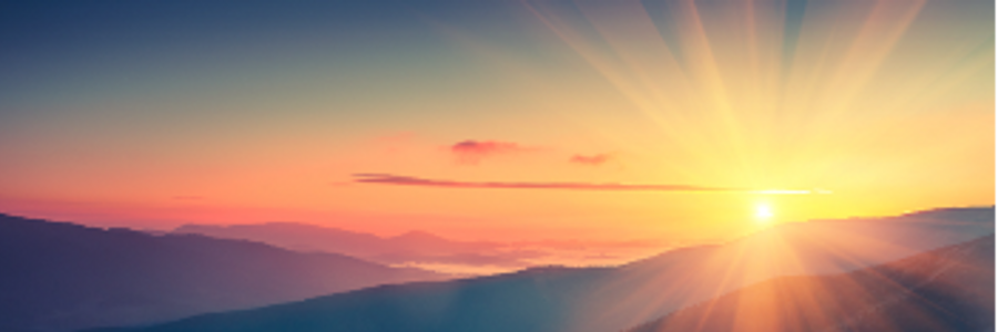 Cover image for post The Healing Place, by Joyceanneday