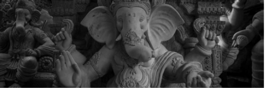 Cover image for post Existence, by PrettyScaries