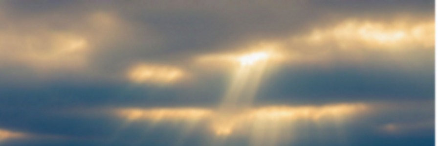 Cover image for post Aftermath, by Joyceanneday