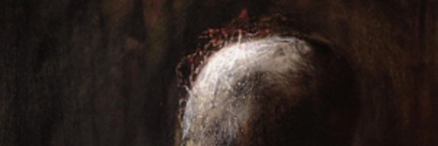 Cover image for post Memento Mori. , by MMMMM