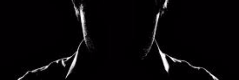 Cover image for post Trusting in Your Shadows, by sandflea68