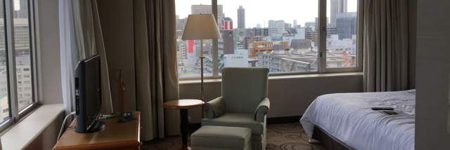 Cover image for post Life is a bed you never want to leave, by Lsu11