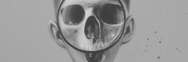 Cover image for post make believe word, by Imnotawriter16