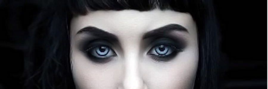 Cover image for post Toxic Soup, by Mamba