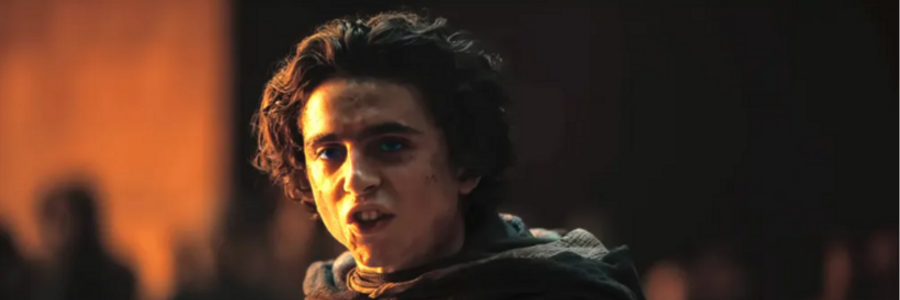 Cover image for post Duel of the Faiths, by ts_elliotk