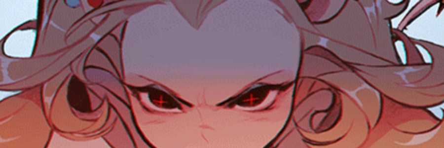 Cover image for post What it Takes, by TaiSensei