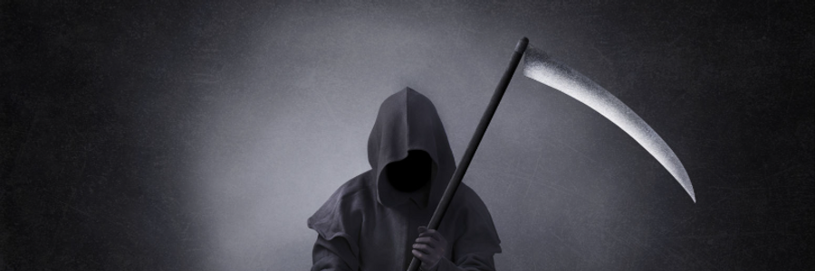 Cover image for post Draining Vinessa, by Mock