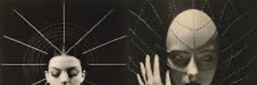 Cover image for post White Wall, by Mamba