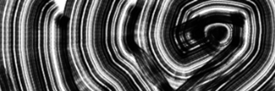 Cover image for post Fly Off, by HumbleMarty