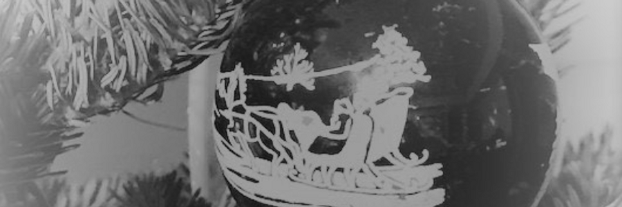 Cover image for post Response to "Grandpa and Grandma's House Sold Today", by CynthiaCalder