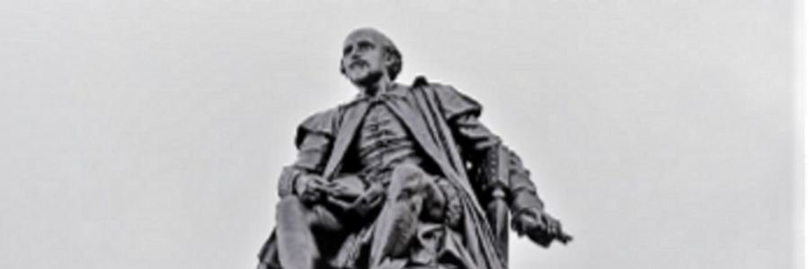 Cover image for post Battle - or Jest?, by CynthiaCalder