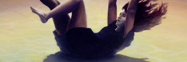 Cover image for post OBSERVATIONS, by Observations