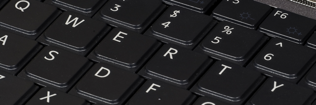 Cover image for post Computer Predator, by christoocoolnix