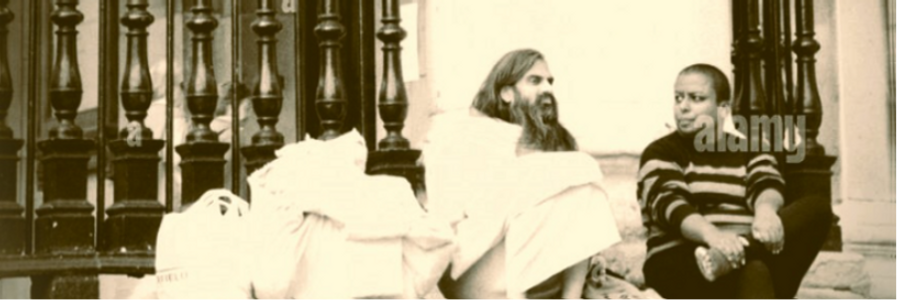 Cover image for post Knock, Knock, by um