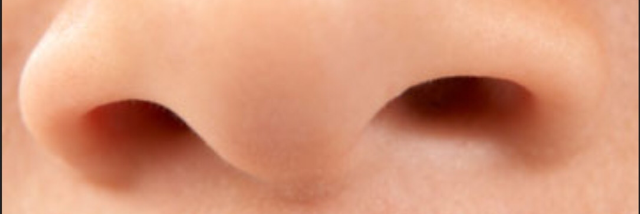 Cover image for post Senseless, by Yowwa