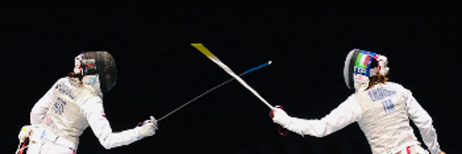 Cover image for post 1 — EDIFICE OF MY WORLDVIEW , by PhelaTK