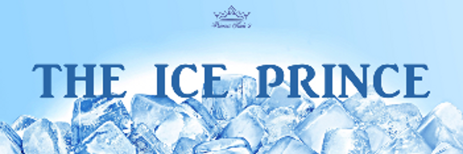 Cover image for post INTRODUCTION , by PhelaTK