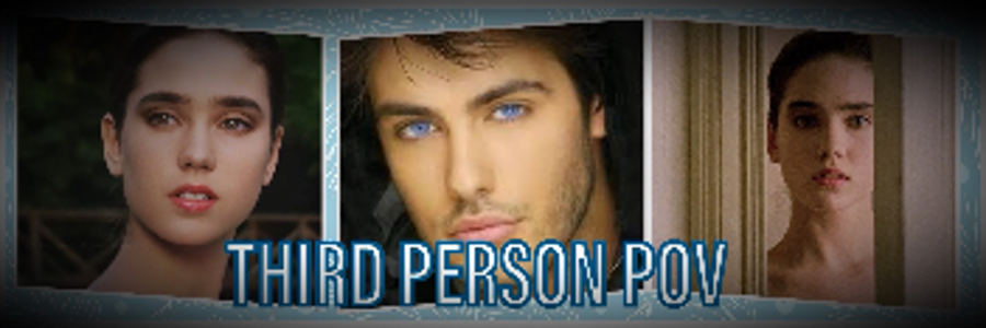 Cover image for post 2 — UNCHARTED TERRITORY , by PhelaTK