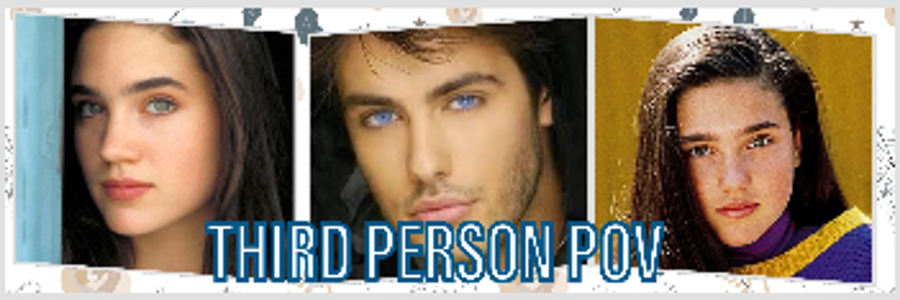 Cover image for post 3 — WORLD BUMPING DAY, by PhelaTK