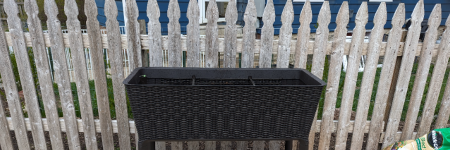 Cover image for post The Cost of Hobbies, by xplodingunicorn