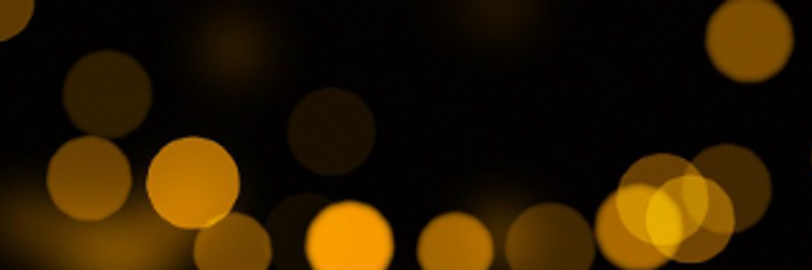 Cover image for post It's gone..., by Lees345