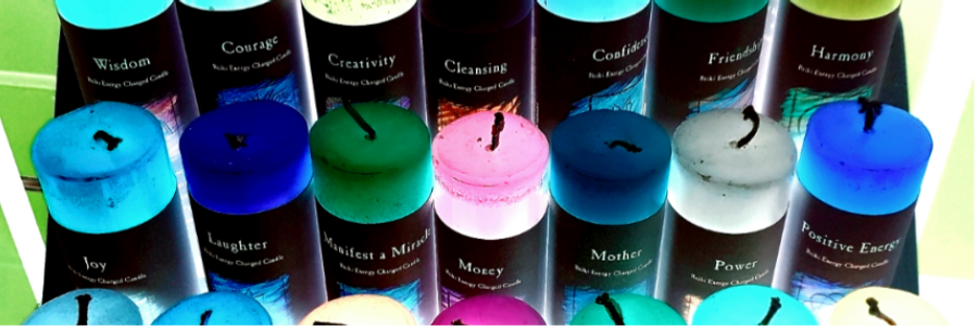 Cover image for post Guessing Game, by EmeraldLily