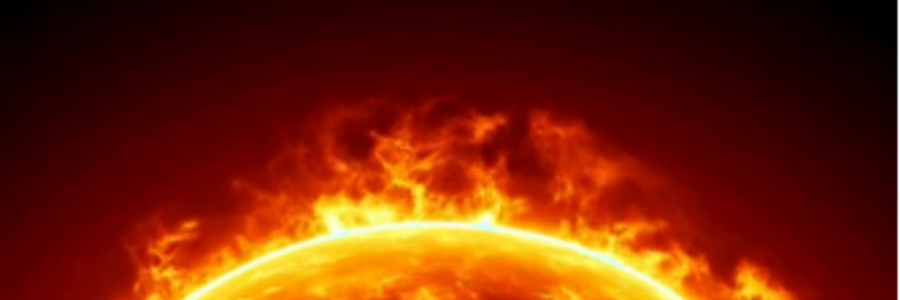 Cover image for post Imp, by Mamba