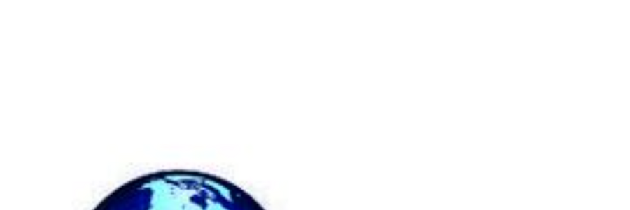 Cover image for post Agro Textiles Market: Size, Share Leaders, Opportunities Assessment, Covid-19 Impact Analysis, Trends and Forecasts to 2030, by manisha234