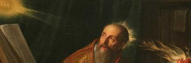 Cover image for post A Y 0 - A x 8, by A