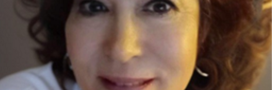 Cover image for post What People Don't See, by tinad