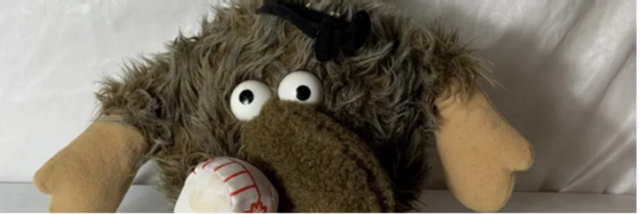 Cover image for post Still Watching Over Me, by um