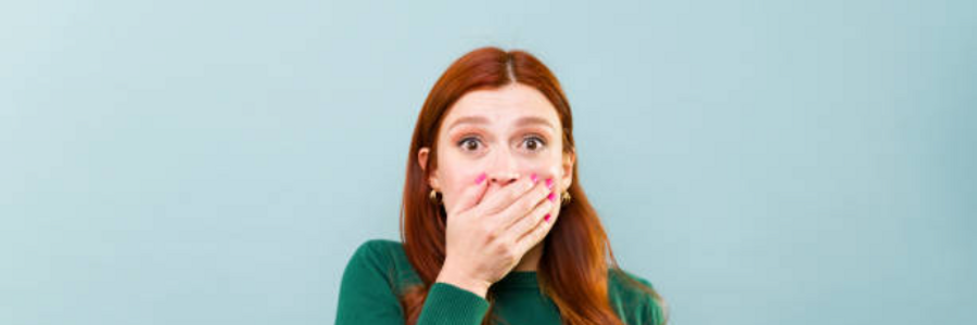 Cover image for post My Exhibitionist Daughter, by Mock