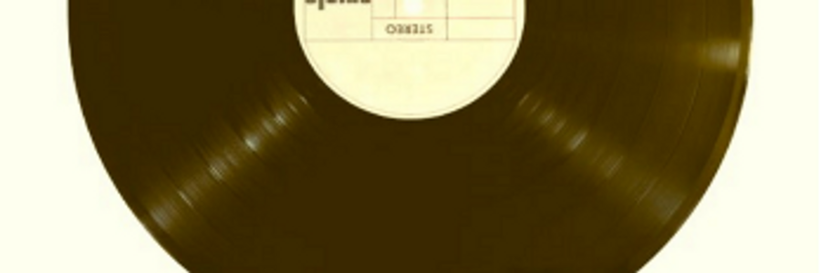 Cover image for post Storyteller, by CynthiaCalder