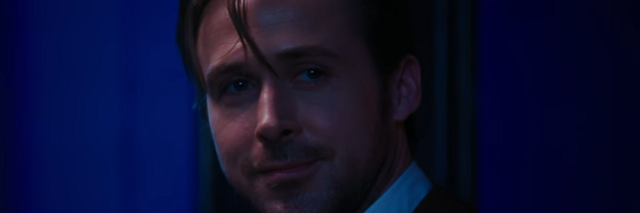 Cover image for post Beauty Means You, by ts_elliotk