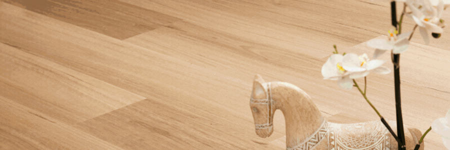 Cover image for post Gluing Growth: Forecasting the Future of Timber Laminating Adhesives, by purva612