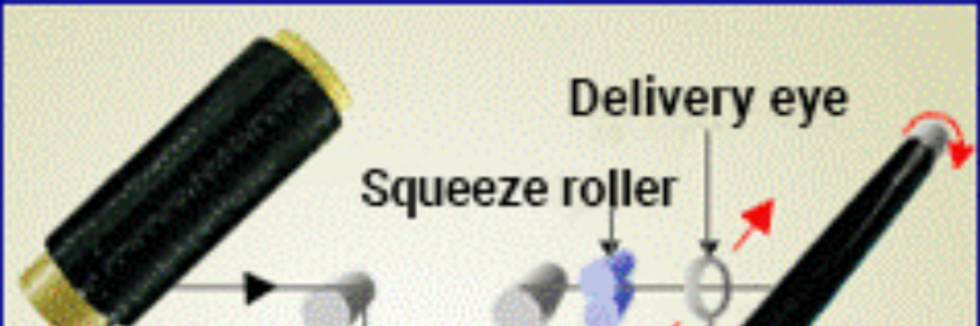 Cover image for post "Fibrous Fortune: Forecasting the Future of Tow Prepreg Market", by purva612