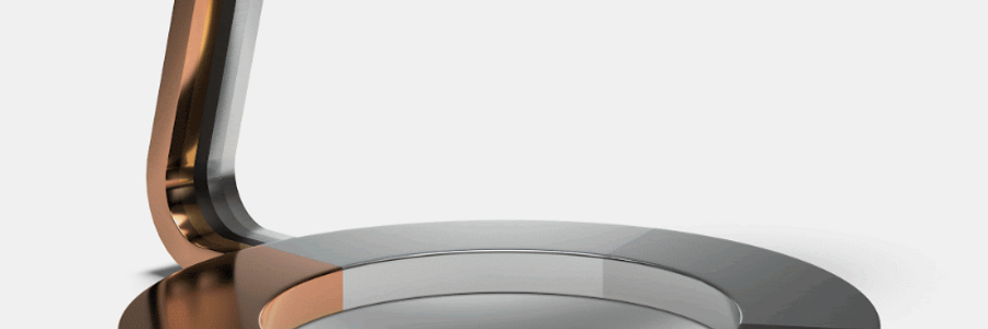 Cover image for post "Shining Surfaces: Navigating Growth Trajectories in Mirror Coatings", by purva612