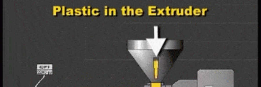 Cover image for post "Extruding Excellence: Navigating Market Dynamics", by purva612