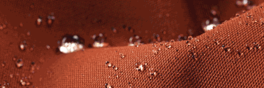 Cover image for post "Antimicrobial Advancements: Navigating Market Dynamics in Textiles", by purva612