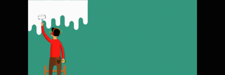 Cover image for post "Coating Charm: Navigating Market Dynamics in Decorative Finishes", by purva612