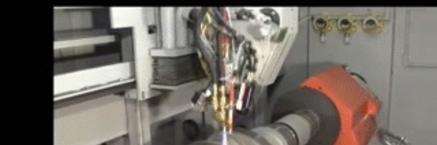 Cover image for post "Equipment Efficiency: Navigating Market Dynamics in Coating Technology", by purva612