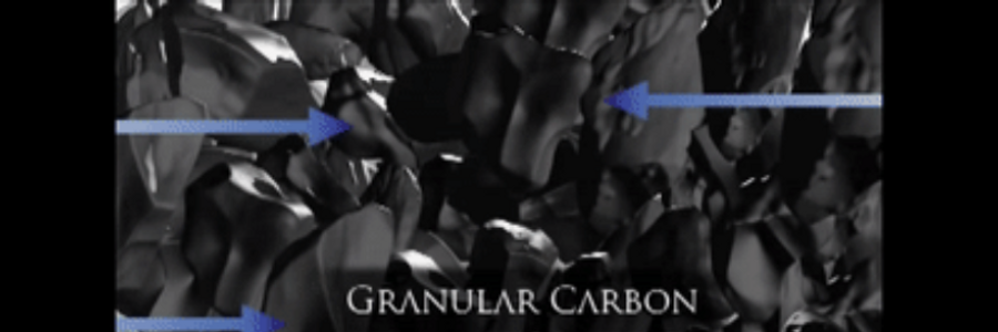 Cover image for post "From Purification to Innovation: The Activated Carbon Market's Evolution", by purva612