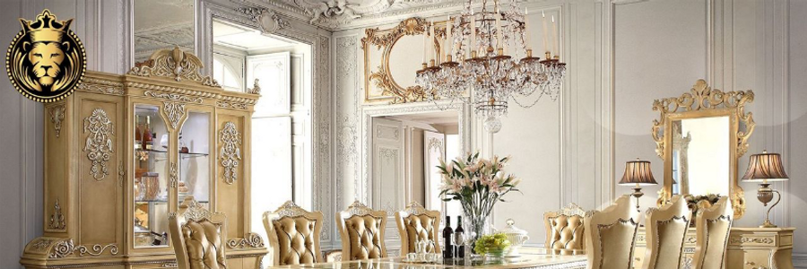 Cover image for post 4 - DINNER OF THE CENTURY, by PhelaTK