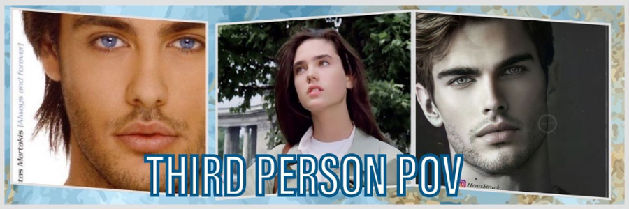 Cover image for post 6 - ENEMIES CAN BE KEPT CLOSER, by PhelaTK