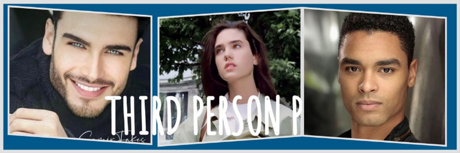 Cover image for post 7 - PATIENCE OF JOB, by PhelaTK