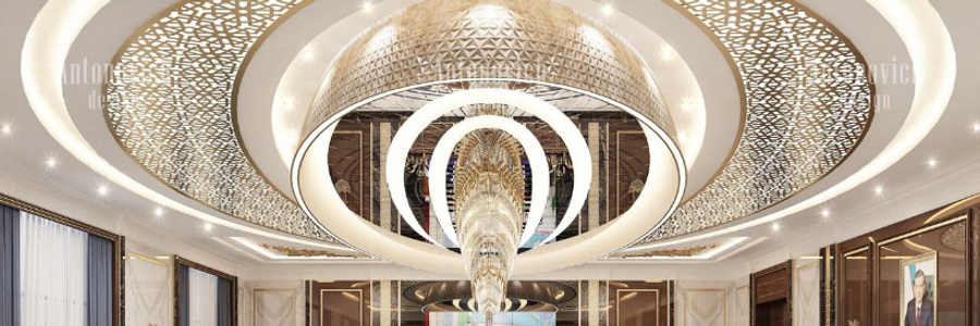 Cover image for post 8 - WAGING WAR, by PhelaTK